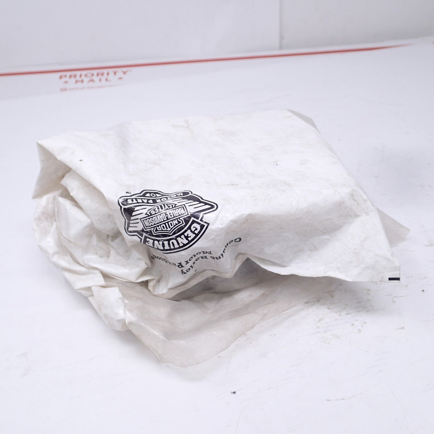 NEW Harley Davidson Piston 99-05 Twin Cam 88 Standard Bore OEM 22095-99B SINGLE