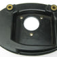 Harley-Davidson OEM 09-13 Touring Air Cleaner Backing Plate 29630-08A