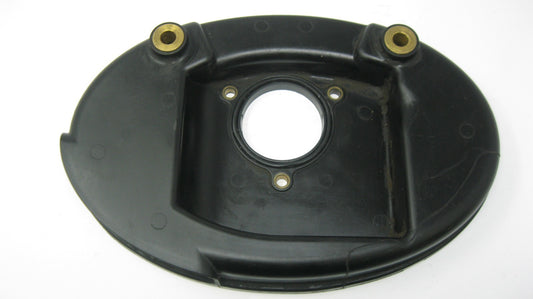 Harley-Davidson OEM 09-13 Touring Air Cleaner Backing Plate 29630-08A