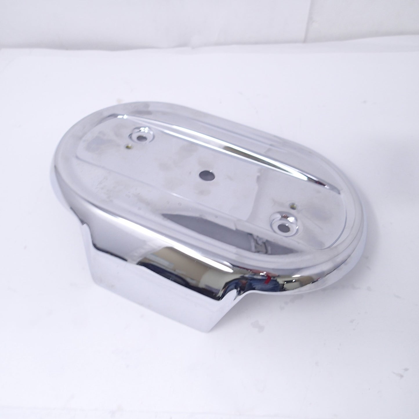 17-22 Harley Davidson Road Glide  AIR FILTER Top Cover 61300750