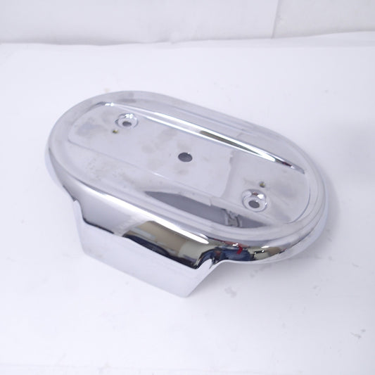 17-22 Harley Davidson Road Glide  AIR FILTER Top Cover 61300750