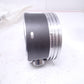 NEW Harley Davidson Piston 99-05 Twin Cam 88 Standard Bore OEM 22095-99B SINGLE