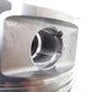 NEW Harley Davidson Piston 99-05 Twin Cam 88 Standard Bore OEM 22095-99B SINGLE
