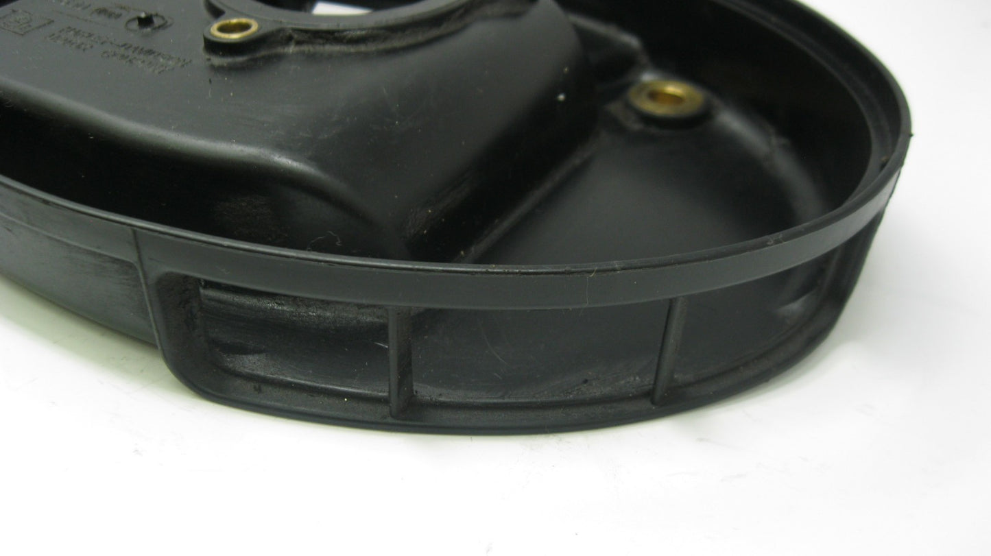 Harley-Davidson OEM 09-13 Touring Air Cleaner Backing Plate 29630-08A