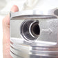 NEW Harley Davidson Piston 99-05 Twin Cam 88 Standard Bore OEM 22095-99B SINGLE