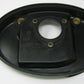 Harley-Davidson OEM 09-13 Touring Air Cleaner Backing Plate 29630-08A