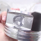 NEW Harley Davidson Piston 99-05 Twin Cam 88 Standard Bore OEM 22095-99B SINGLE