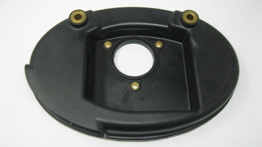 Harley-Davidson OEM 09-13 Touring Air Cleaner Backing Plate 29630-08A