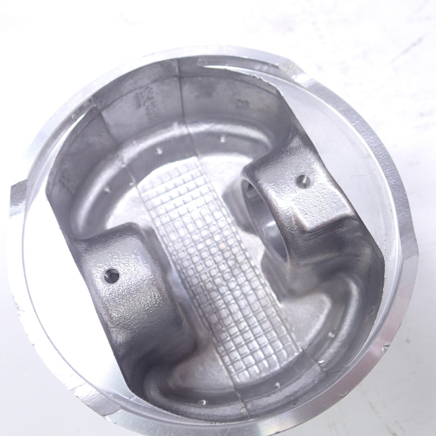 NEW Harley Davidson Piston 99-05 Twin Cam 88 Standard Bore OEM 22095-99B SINGLE