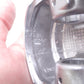NEW Harley Davidson Piston 99-05 Twin Cam 88 Standard Bore OEM 22095-99B SINGLE
