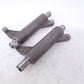 Harley Davidson Sportster 883 1200 Cylinder Head Valve Rocker Arm Pair 17375-83A