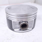 NEW Harley Davidson Piston 99-05 Twin Cam 88 Standard Bore OEM 22095-99B SINGLE