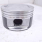 NEW Harley Davidson Piston 99-05 Twin Cam 88 Standard Bore OEM 22095-99B SINGLE