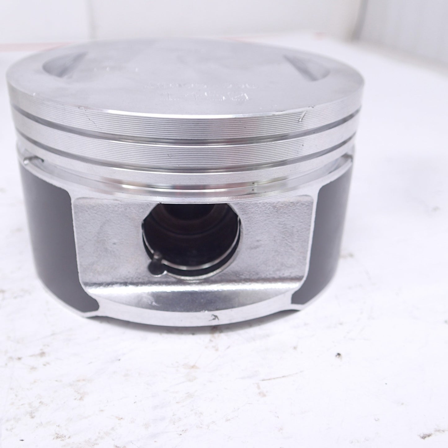 NEW Harley Davidson Piston 99-05 Twin Cam 88 Standard Bore OEM 22095-99B SINGLE