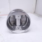 NEW Harley Davidson Piston 99-05 Twin Cam 88 Standard Bore OEM 22095-99B SINGLE