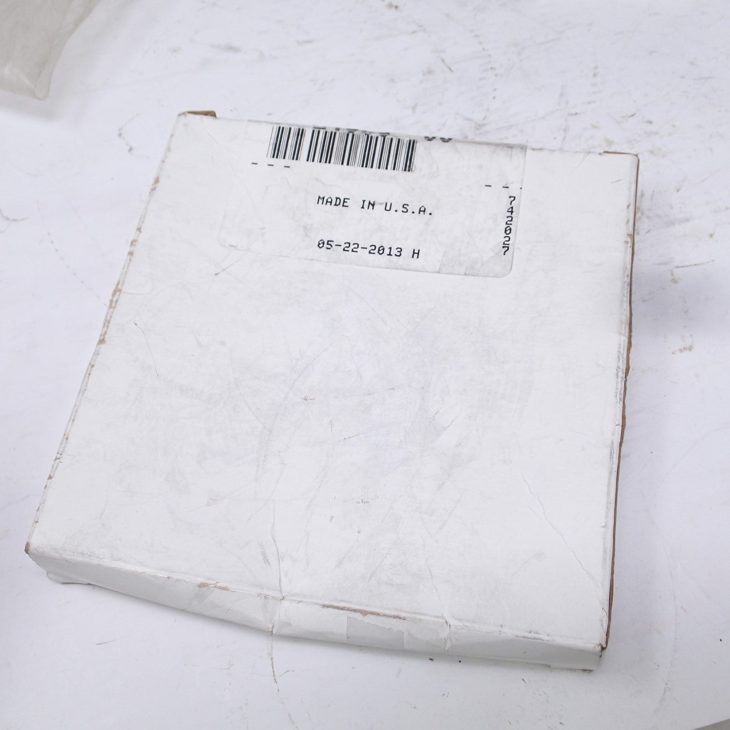 NEW Harley Davidson Piston 99-05 Twin Cam 88 Standard Bore OEM 22095-99B SINGLE