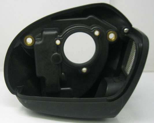 Harley-Davidson OEM 17 & Later M8 Backing Plate (Casting # 29000116) 29000121