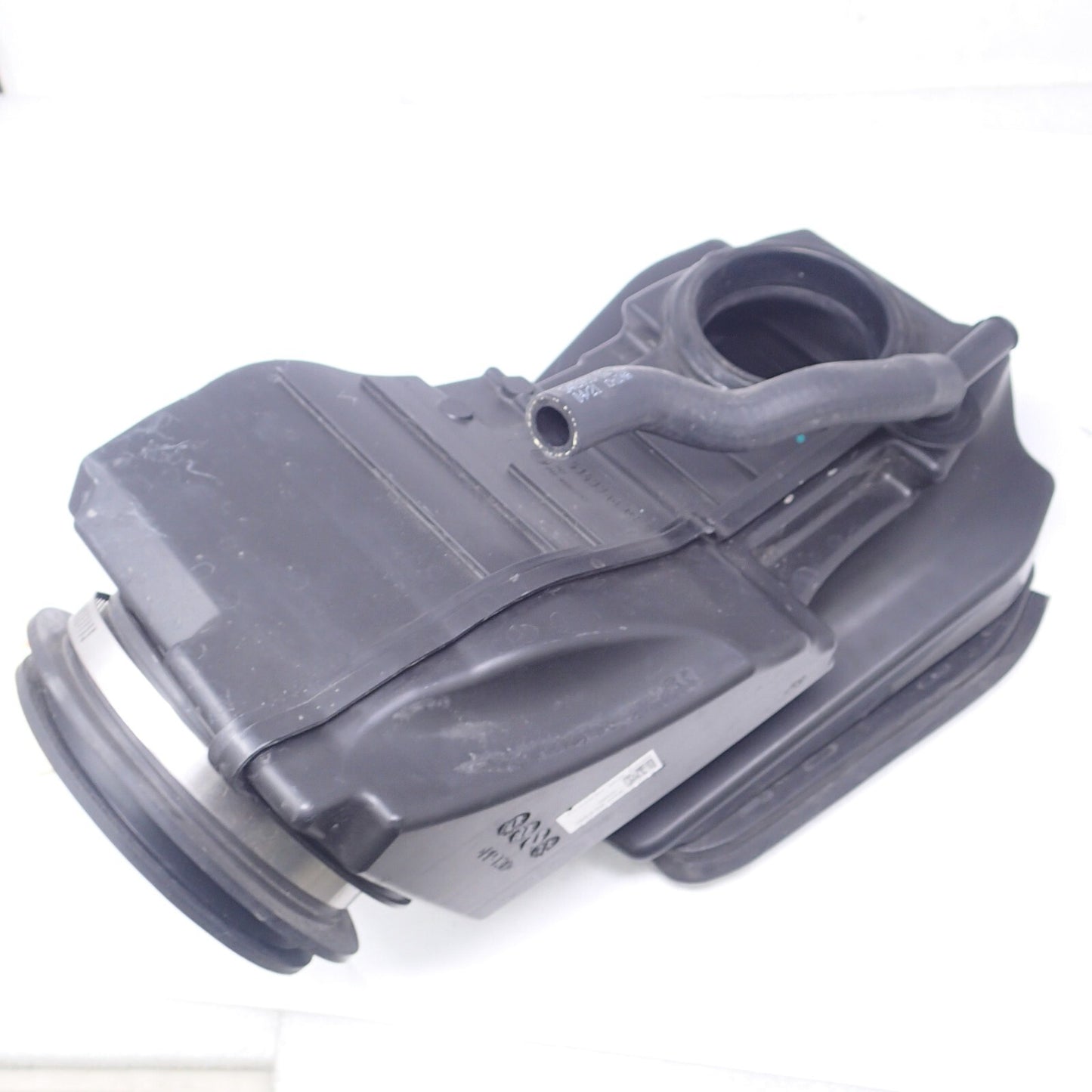 15-21 Indian Scout Bobber sixty Air Filter and Box Housing 5453256-01 / 1205529