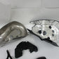 Set Heat Shield Ducati multistrada 1200 panigale 1199 Heat Shild CD 69926691A