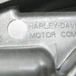 Harley-Davidson OEM 17 & Later M8 Backing Plate (Casting # 29000116) 29000121