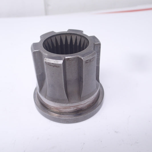 GENUINE HARLEY-DAVIDSON OEM SHAFT EXTENSION GEAR PULLEY  40297-06