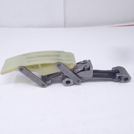 2011 11 Harley FLHTK Ultra Classic Limited Primary Chain Tensioner 39929-06B