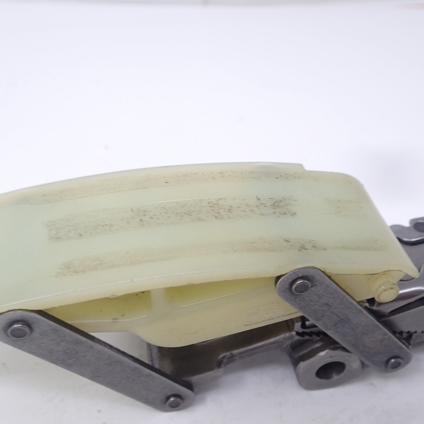 2011 11 Harley FLHTK Ultra Classic Limited Primary Chain Tensioner 39929-06B