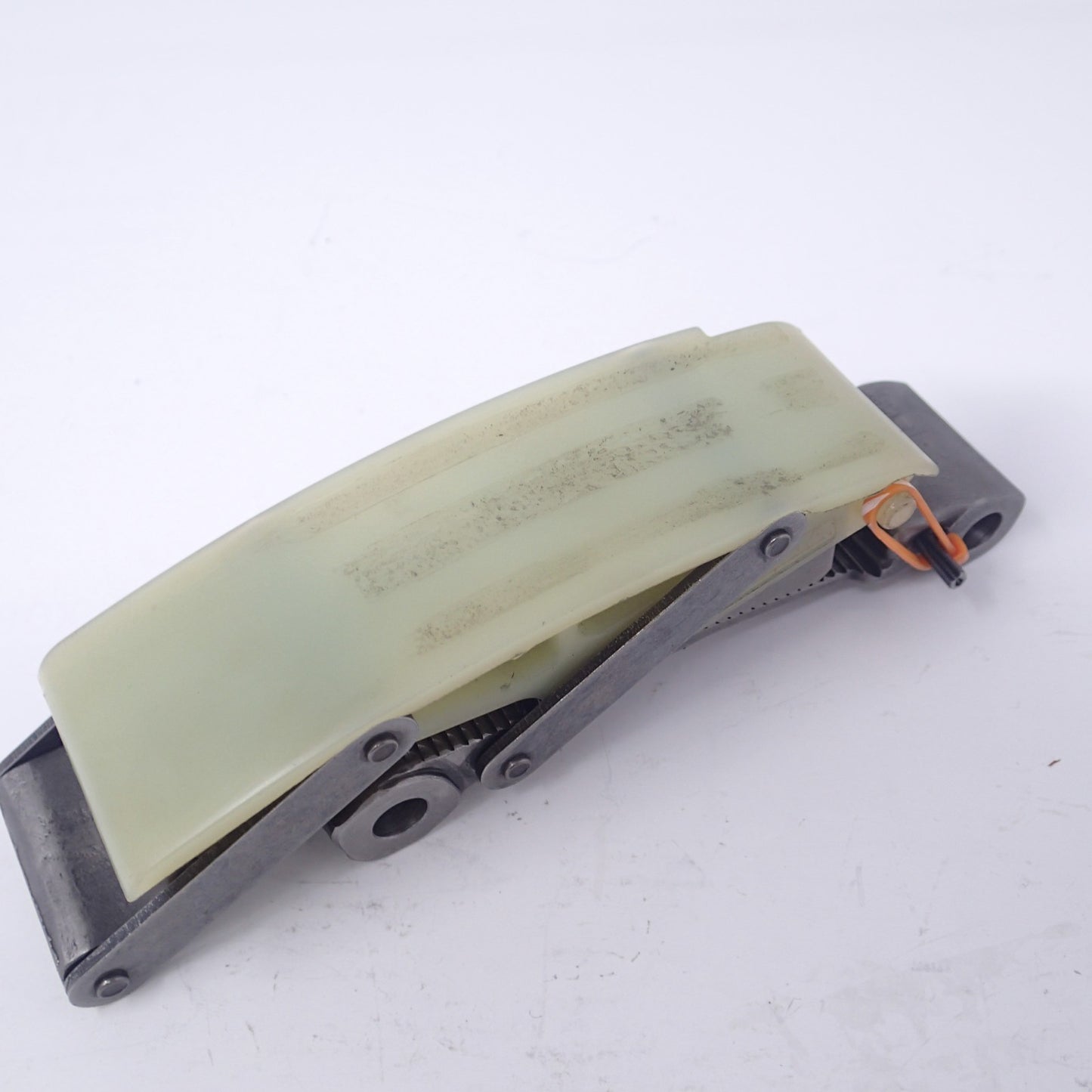 2011 11 Harley FLHTK Ultra Classic Limited Primary Chain Tensioner 39929-06B