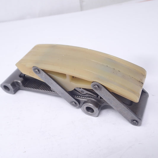 2011 11 Harley FLHTK Ultra Classic Limited Primary Chain Tensioner 39929-06B