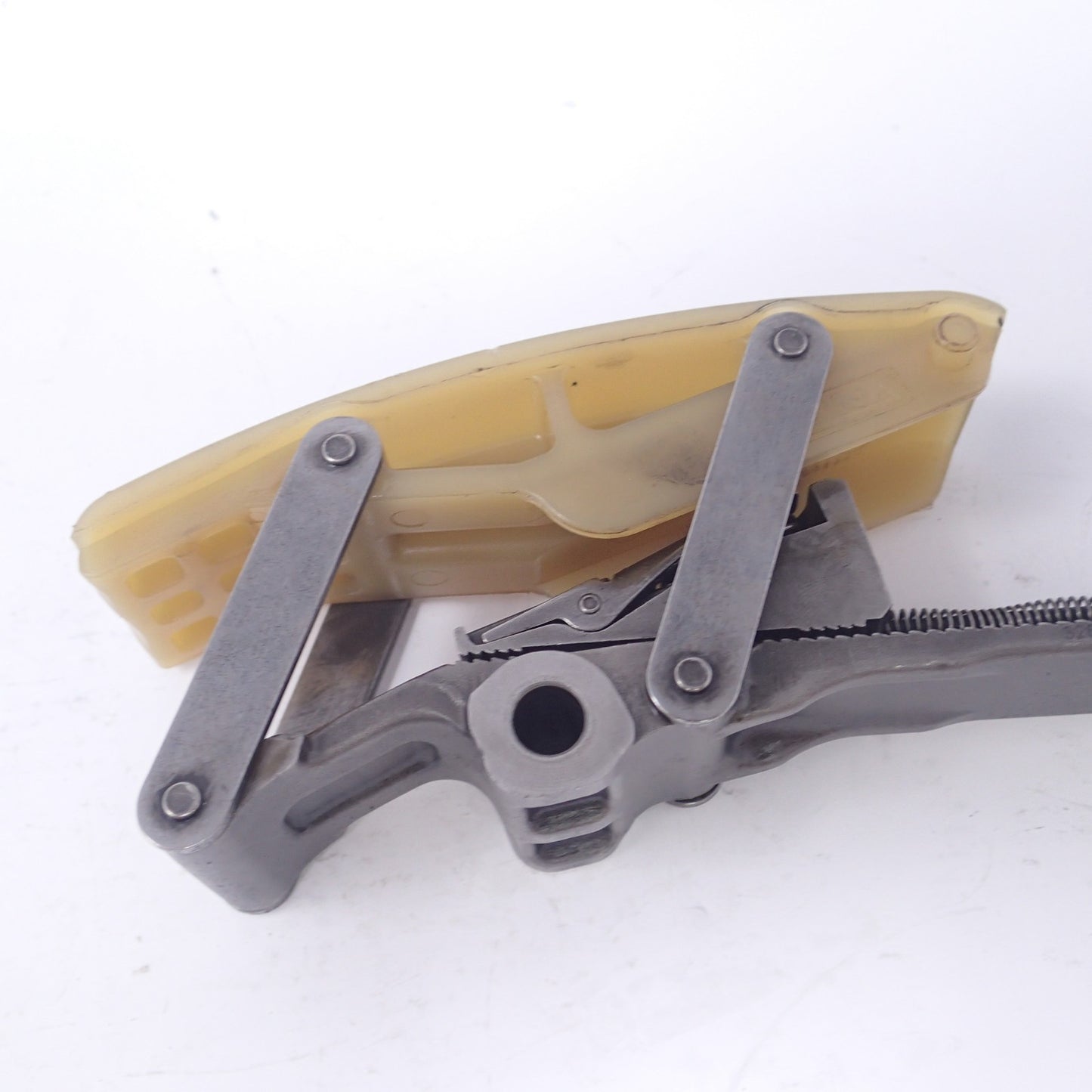 2011 11 Harley FLHTK Ultra Classic Limited Primary Chain Tensioner 39929-06B