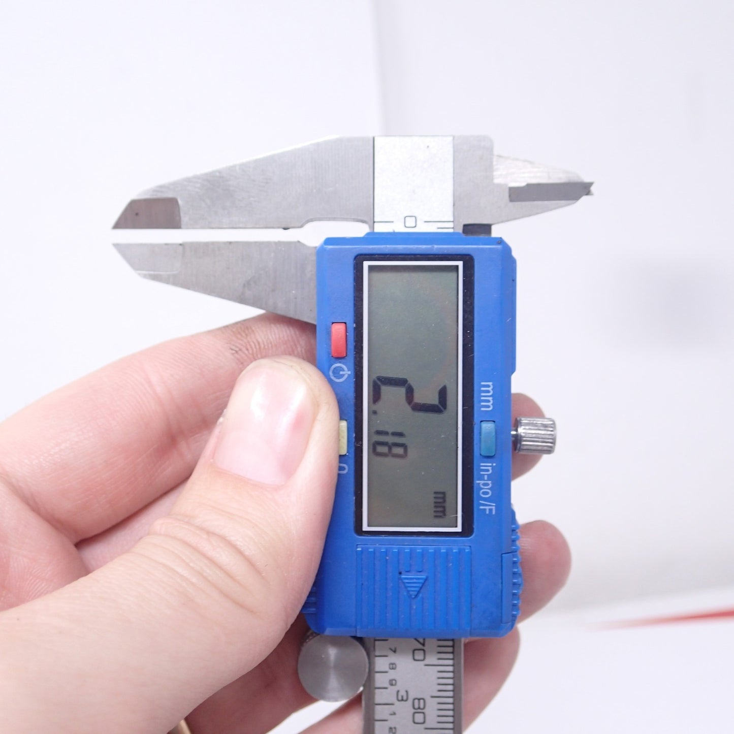 2011 11 Harley FLHTK Ultra Classic Limited Primary Chain Tensioner 39929-06B