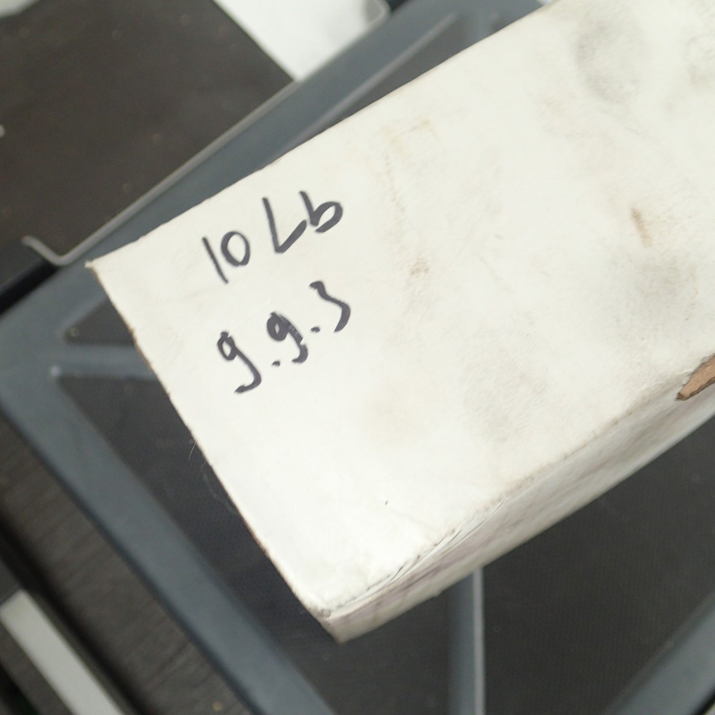 2007 HARLEY DAVIDSON ELECTRA GLIDE COMPENSATOR CLUTCH 34T