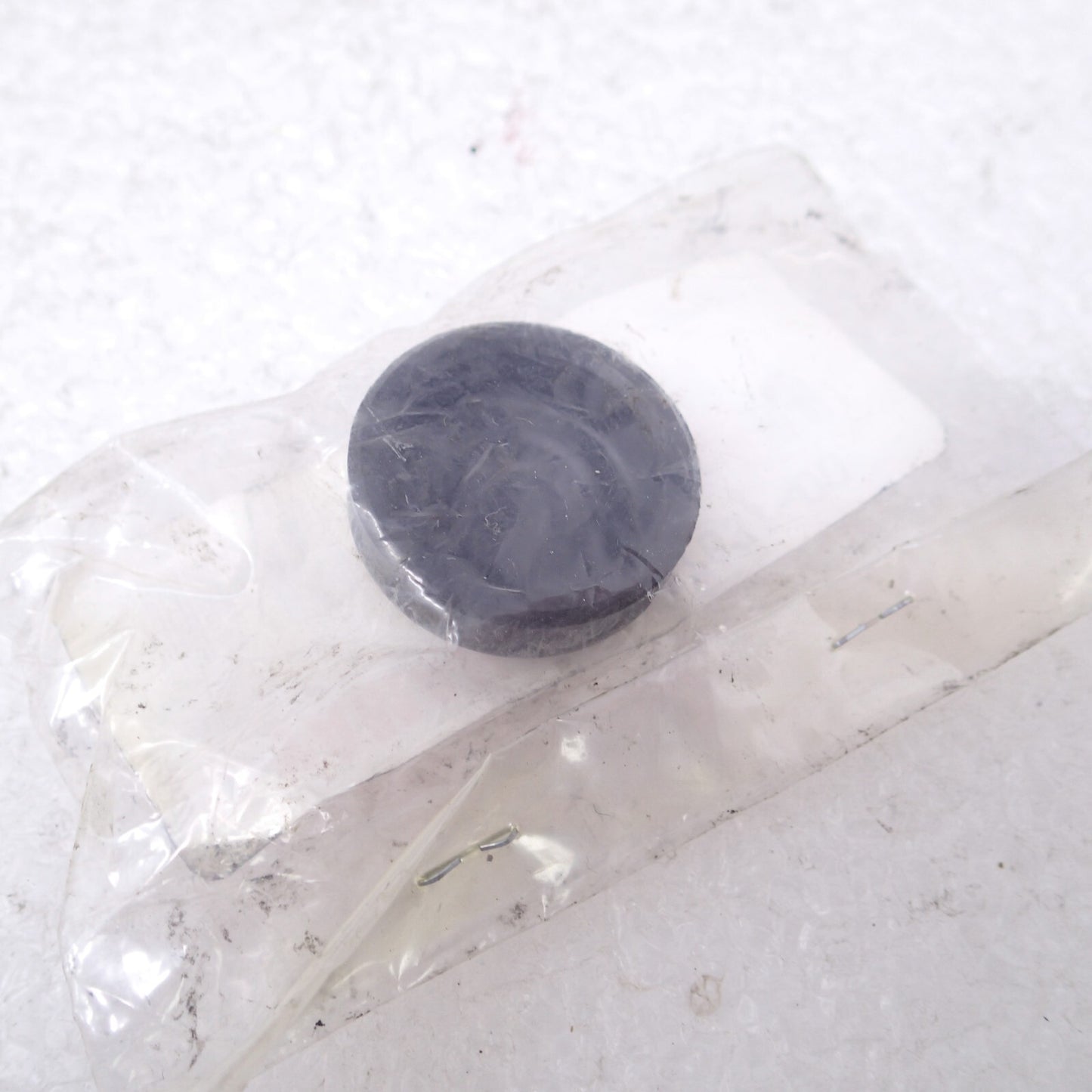 Yamaha Drive Gear Cap 3B8-17631-00 NEW