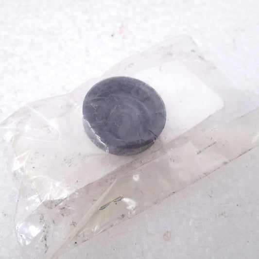 Yamaha Drive Gear Cap 3B8-17631-00 NEW