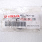 Yamaha Drive Gear Cap 3B8-17631-00 NEW