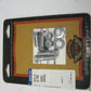 Harley Davidson Highway Footpeg Hardware - New - 94140-02