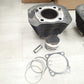 HARLEY 2009 XL Iron 883 Stock Cylinders/pistons 5000 mil