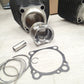 HARLEY 2009 XL Iron 883 Stock Cylinders/pistons 5000 mil