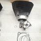 HARLEY 2009 XL Iron 883 Stock Cylinders/pistons 5000 mil