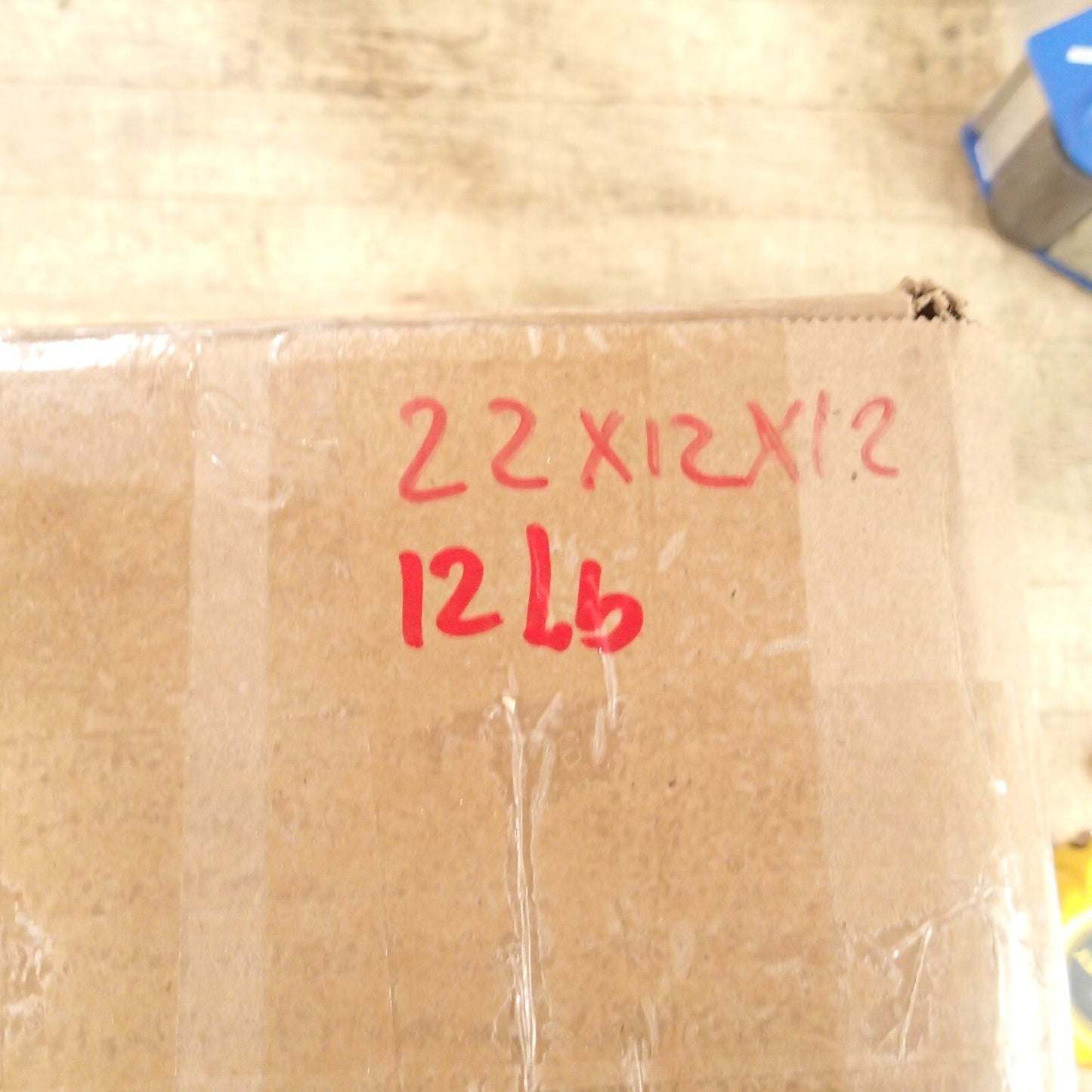 HARLEY 2009 XL Iron 883 Stock Cylinders/pistons 5000 mil