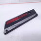 90601-93A USED 93-2013 HARLEY-DAVIDSON TOURING RIGHT SADDLEBAG LATCH COVER ONE