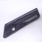 90601-93A Damage 93-2013 HARLEY-DAVIDSON TOURING RIGHT SADDLEBAG LATCH COVER ONE