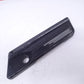 90601-93A Damage 93-2013 HARLEY-DAVIDSON TOURING RIGHT SADDLEBAG LATCH COVER ONE