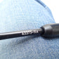 Harley-Davidson 2015 Softail Slim Rear Brake Line 43373-11A