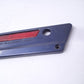 90601-93A USED 93-2013 HARLEY-DAVIDSON TOURING RIGHT SADDLEBAG LATCH COVER ONE