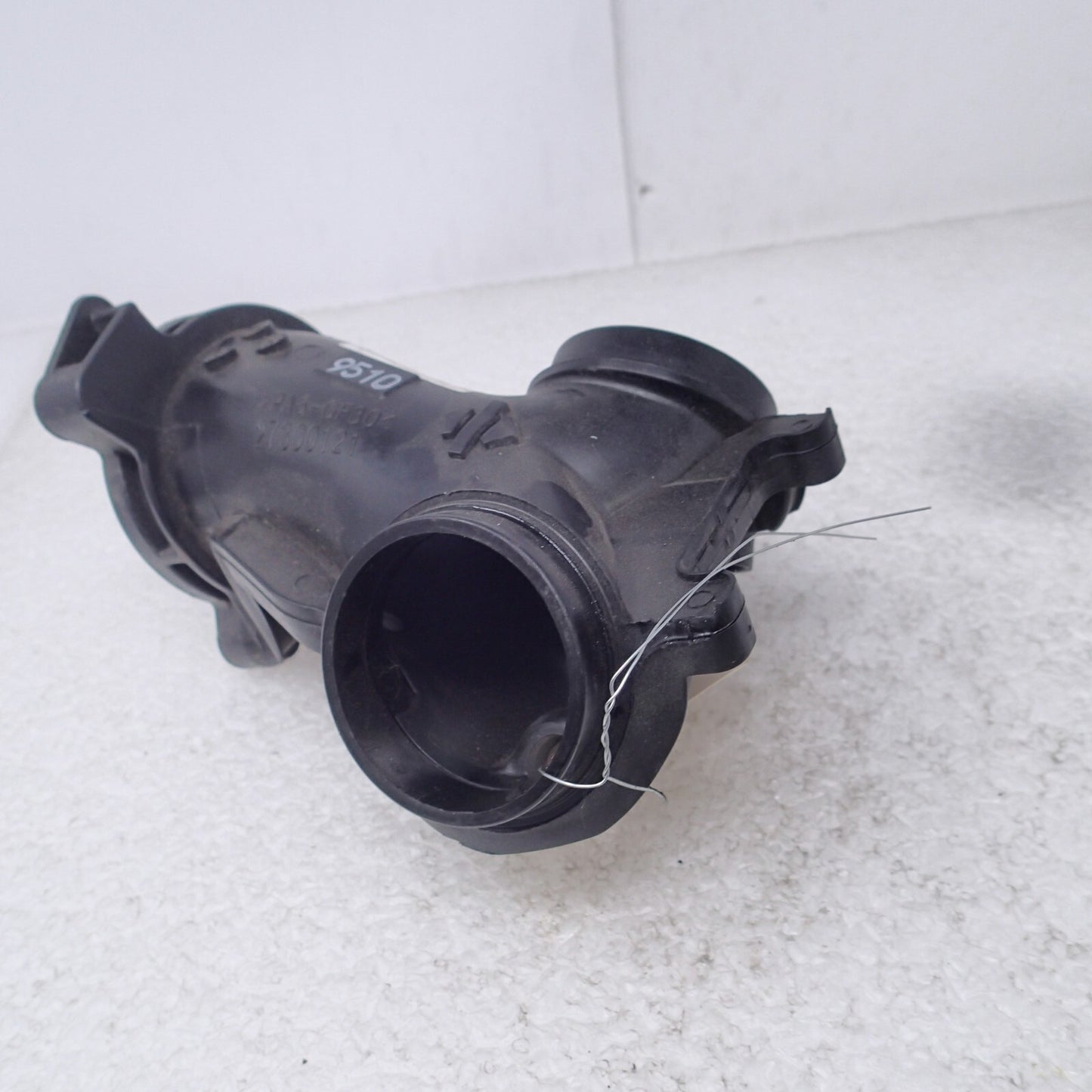 27300121 INTAKE MANIFOLD HARLEY DAVIDSON 27200016A