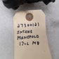 27300121 INTAKE MANIFOLD HARLEY DAVIDSON 27200016A