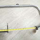Harley Davidson Chrome Engine Motor Crash Guard FLST 86-99