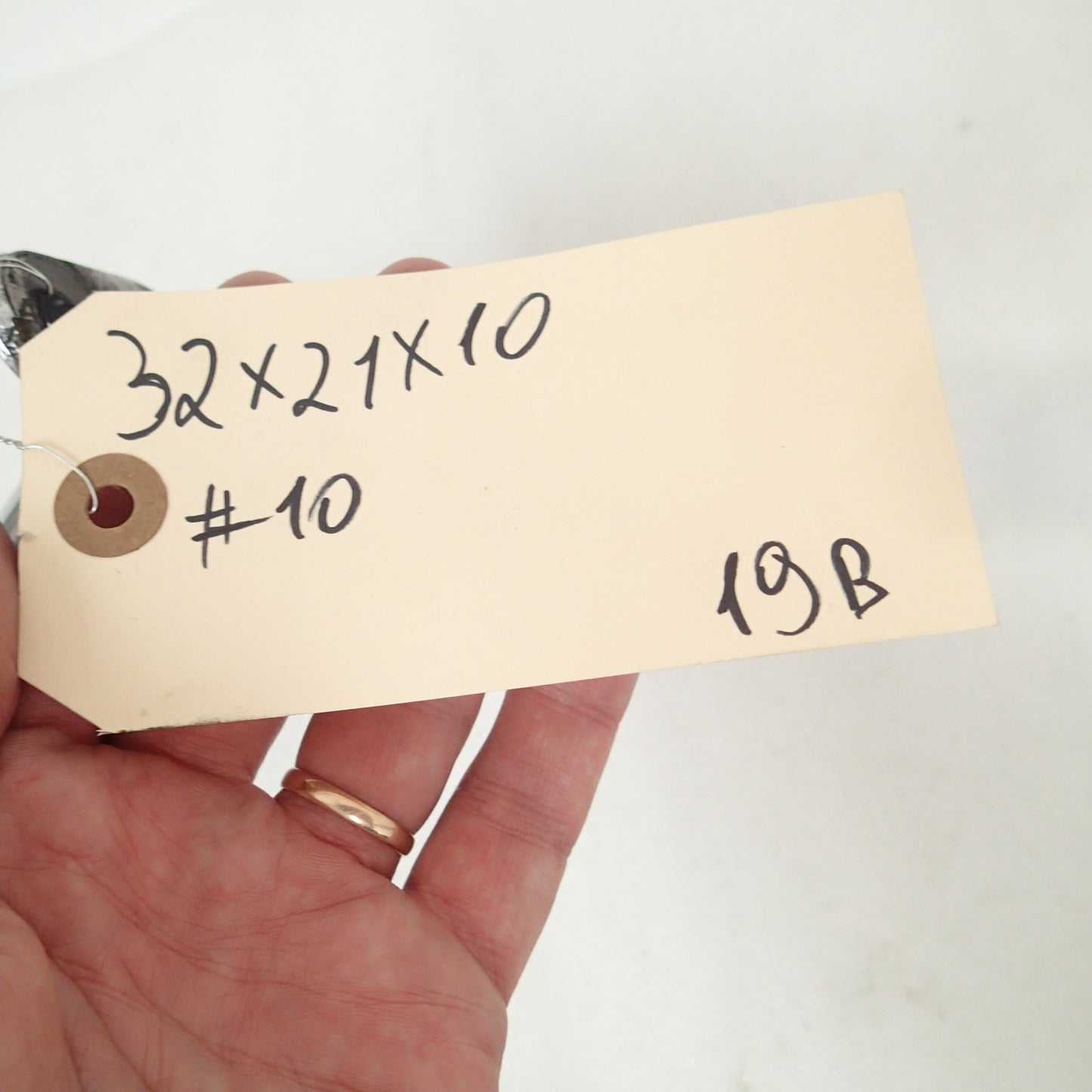 Harley Davidson Chrome Engine Motor Crash Guard FLST 86-99