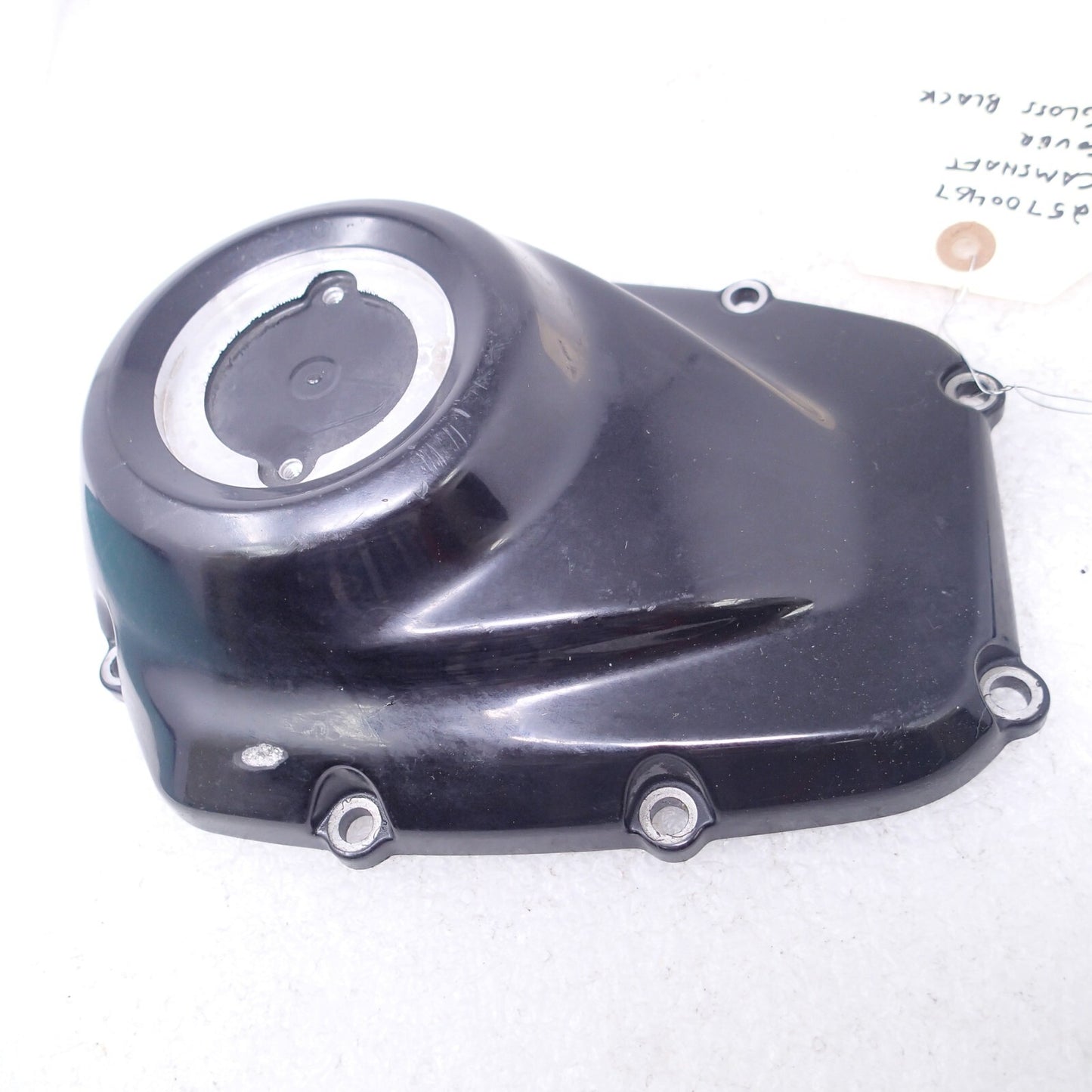 Harley Davidson Road King Street Electra Glide Right Engine Motor Cam 25700368